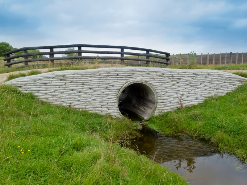Compliance with Local Regulations